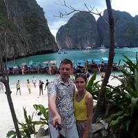 Отзыв от Павел - Visa DTV