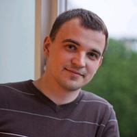 Отзыв от Игнат - Visa DTV