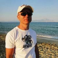 Отзыв от Георгий - виза ДТВ