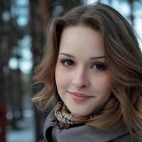 Отзыв от Регина - Visa DTV